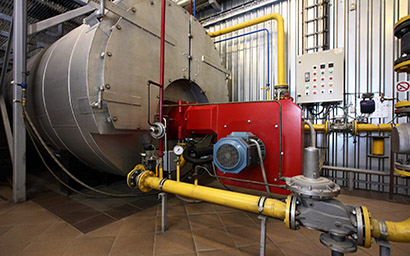 Standard Post with Image