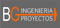 bygingenieria logo